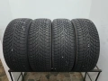 4бр зимни гуми 215/60/16 NOKIAN L05374 , снимка 5