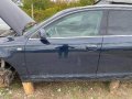 Audi A6 3.0TDI 233hp Quattro на части , снимка 7