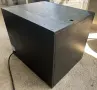 пицарка пицарска фурна двойна електрическа picarka picarska furna dvoina elektricheska, снимка 2