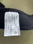 Коригиращ колан за гръб и раменете Jiafen TK569, снимка 3