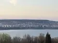Апартамент на Галата с Панорамна Гледка, снимка 5