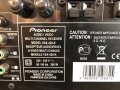 Pioneer VSX-420, снимка 15