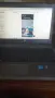 Лаптоп  HP ProBOOK 4340s, снимка 7