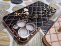 iPhone 14 Pro max, 14,13,13 Pro,12 Pro,14 Plus,XR,XS луксозни гърбове, снимка 6