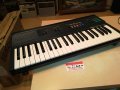 yamaha kb-2000 ensemble-made in japan 0506221137, снимка 4