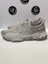 Маратонки ADIDAS OZWEEGO.Новер 45.5, снимка 2