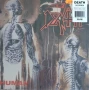 Нов Vinyl (Death - Human), снимка 1