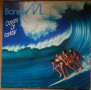 Грамофонни плочи Boney M. ‎– Oceans Of Fantasy, снимка 1 - Грамофонни плочи - 37019382