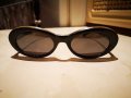 Дамски очила, снимка 1 - Слънчеви и диоптрични очила - 31165145
