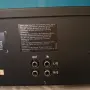 HITACHI cassette deck D-W2000, снимка 8