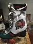 Боти Gucci от естествена кожа. Чисто нови , снимка 3