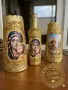 Персонализирани ръчноизработени подаръци , снимка 7