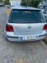 Голф 4 на части 1.9 90 кс 110 кс, снимка 6