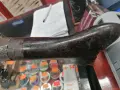  Maschinengewehr 34 картечница , снимка 7