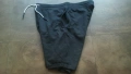 ANTARGO Mens Shorts Размер XL мъжки къси панталони 31-68, снимка 6