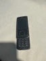 Нокия 6288 , Nokia 6288 , Made in Finland, снимка 8