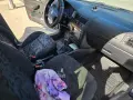 VW Golf 4 1.9 90ps, снимка 2