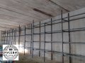 Производство и монтаж на метални конструкции, снимка 3