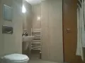 Продаваме Двустаен Апартамент В Западен Парк, снимка 5