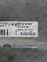 компютър двигател за DACIA SANDERO , 8201117953 , S120205102 , снимка 6