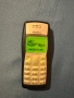 Нокия 1100 , Nokia 1100, снимка 1