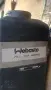 Суха печка Webasto 24v 2.0kw, снимка 3