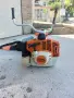 Тример STIHL FS 360 C , снимка 2