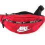 Чанта/паласка Найк(Nike), снимка 2