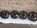 Оригинални джанти Mercedes-Benz R17, снимка 3
