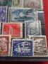 Пощенски марки стари редки смесени серий от цял свят за КОЛЕКЦИЯ 37251, снимка 9
