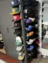 Продавам колекция от шапки New era и  Mitchell and Ness, снимка 1