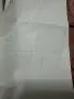 iPhone 15pro/ 14 pro max , снимка 11