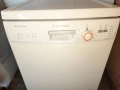 Съдомиялна Електролукс Electrolux модел ESF 43020, снимка 3