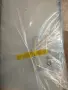 3D принтер Sunlu Heater за AMS първа генерация. Bambulab, снимка 3