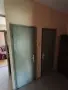  Едностаен апартамент,гр.Плевен,кв.Сторгозия-ПРОДАВАМ, снимка 5
