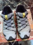 Дамски обувки Salomon XA Pro 3D GTX, номер 39, снимка 7
