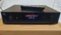 NAD C368 - Hybrid Digital DAC Amplifier, снимка 2