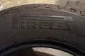 Продавам 4 броя Летни Гуми 215.60.16 на 1 сезон дот 2021 Pireli , снимка 4