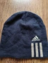 ADIDAS - страхотна зимна шапка , снимка 2