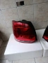 Стопове за VW Polo R6 , снимка 2