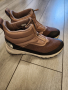   The North Face Дамски зимни обувки. ,39., снимка 14