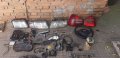 Ауди а3 1.8 125кс  на части, снимка 4