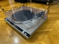 Грамофон Technics sl q 33, снимка 5