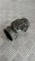 Дебитомер Opel Vectra B 2.0 1998 90411957 5WK9150 Vectra B (1996-2002), снимка 1