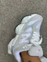 Продавам маратонки New Balance, снимка 2