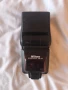 Nikon SPEEDLIGHT SB-24, снимка 6