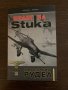 Пилот на Stuka Ханс-Улрих Рудел, снимка 1 - Други - 42865737