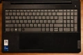 Продавам Lenovo IdeaPad V15 G3 IAP/i5-1235U/16GB RAM/512GB NVMe + 1TB HDD, снимка 2