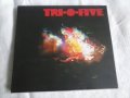 Tri O Five оригинален диск