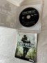 Call of Duty 4: Modern Warfare за плейстейшън 3 , PS3 , playstation 3, снимка 5